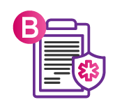 YourHealth-business
