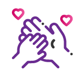 YourHealth-family