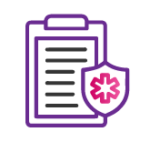 YourHealth-individual